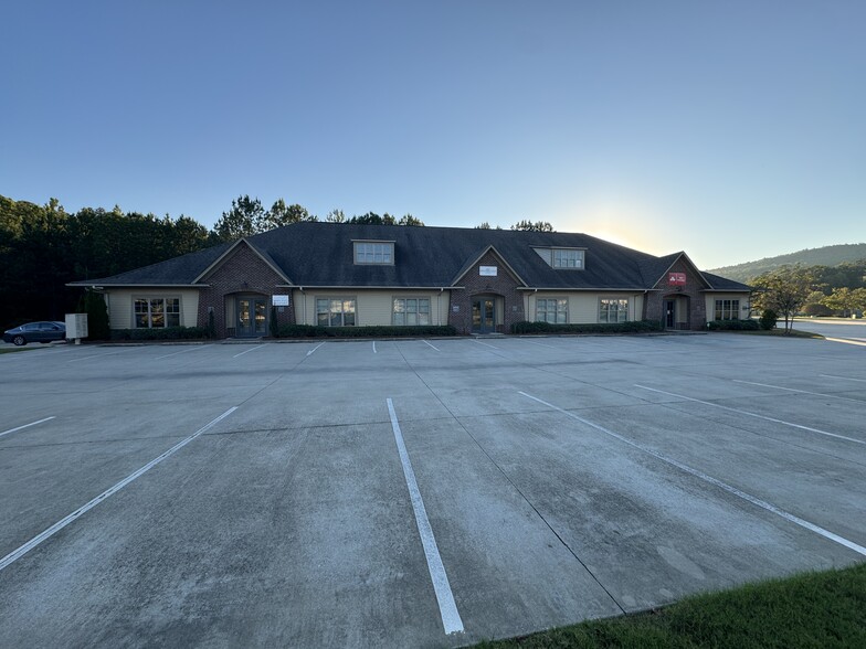 215 Narrows Pky, Birmingham, AL for sale - Building Photo - Image 2 of 7