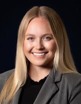 Jaime Chamberlin