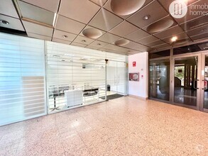 Carretera A Coruña Km 18, 20, Las Rozas de Madrid, Madrid for lease Interior Photo- Image 2 of 21