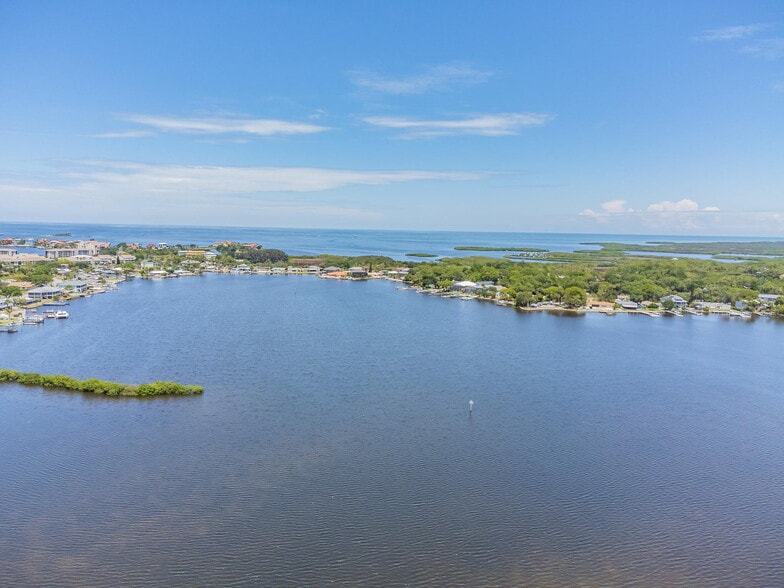 MIXED USE RESORT HOTEL DEVELOPMENT SITE portfolio of 2 properties for sale on LoopNet.com - Building Photo - Image 2 of 25