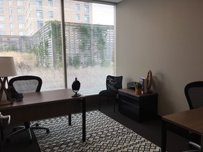 11810 Grand Park Ave, North Bethesda, MD for lease Interior Photo- Image 2 of 13