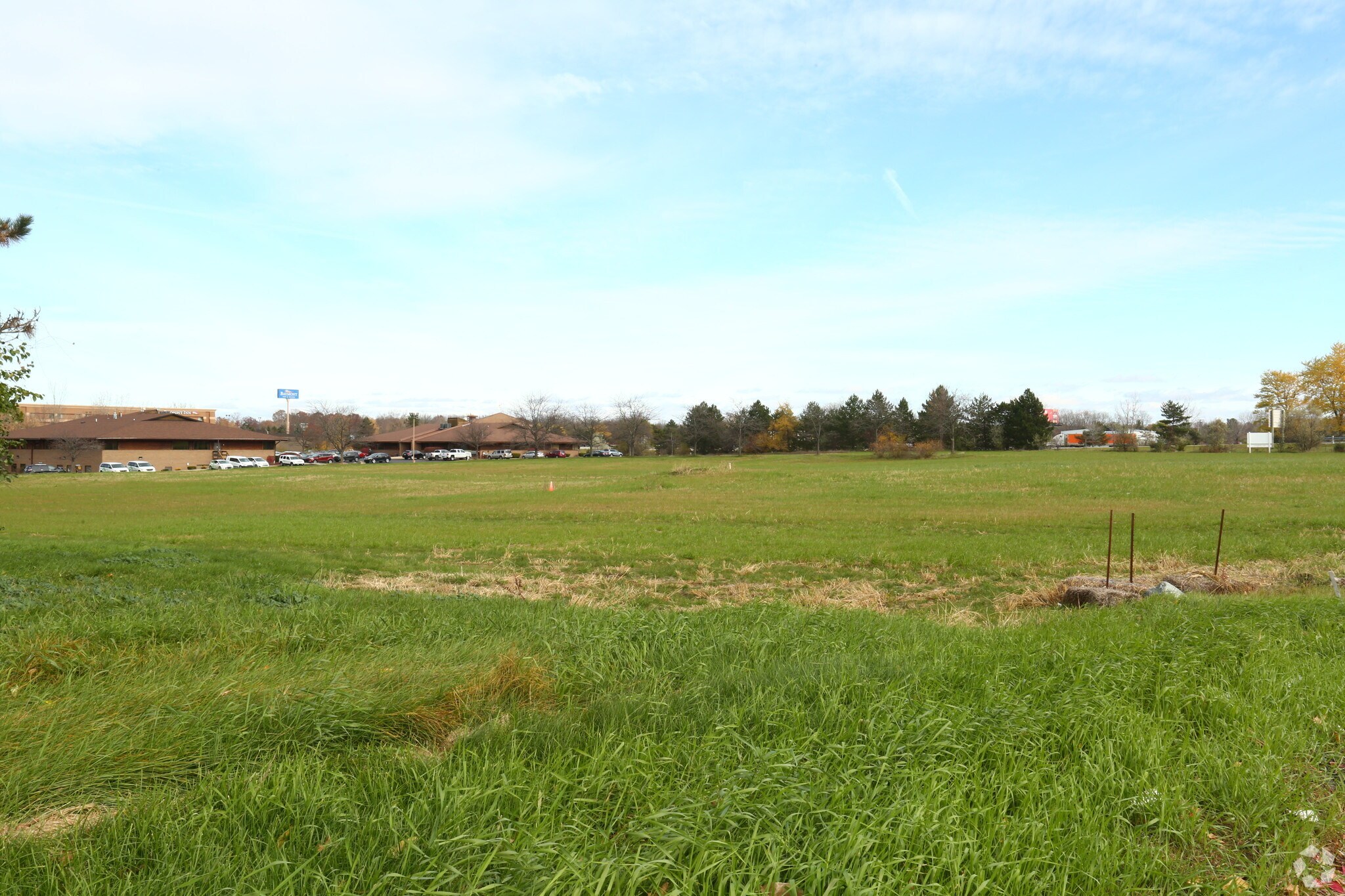 4300 W Pierson Rd, Flint, MI for sale Primary Photo- Image 1 of 1