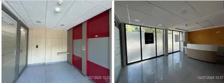 Retail in Montpellier for sale - Interior Photo - Image 3 of 7