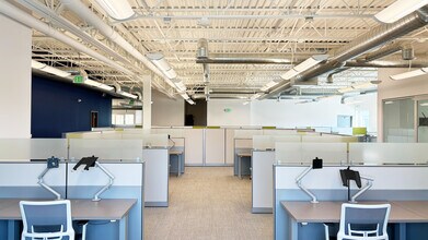 261 River Bend Way, North Salt Lake, UT for lease Interior Photo- Image 2 of 5