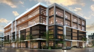 More details for 6800 SW 62nd Ct, South Miami, FL - Office, Medical for Lease