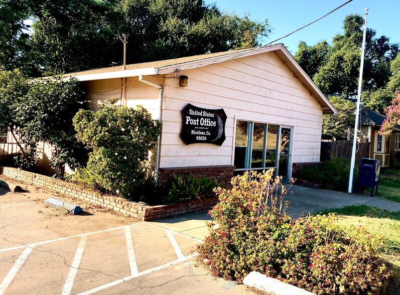 2900 Garden Hwy, Nicolaus, CA 95659