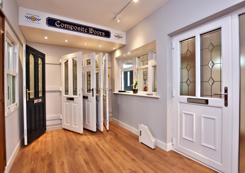 North Lonsdale Rd, Ulverston for lease - Interior Photo - Image 3 of 10