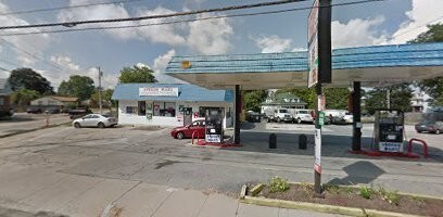 87 Warwick Ave, Cranston, RI for sale Other- Image 1 of 1