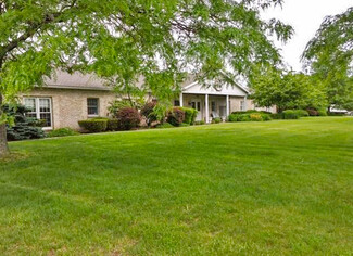 More details for 3 Abington Executive Park, Clarks Summit, PA - Office for Lease