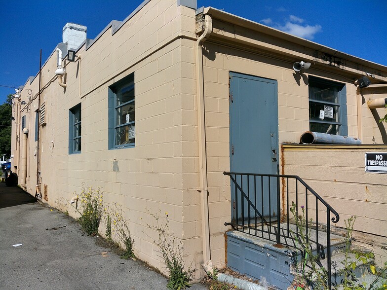 2308 Monroe Ave, Rochester, NY for sale - Building Photo - Image 3 of 10