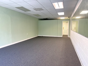 20311 Stevens Creek Blvd, Cupertino, CA for sale Interior Photo- Image 2 of 3