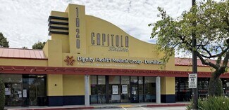 More details for 1820 41st Ave, Capitola, CA - Retail for Lease