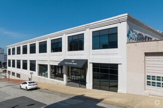 More details for 10 S 6th St, Richmond, VA - Office for Lease