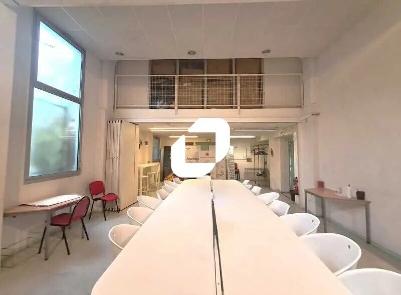 Office in Bordeaux for sale - Building Photo - Image 2 of 9