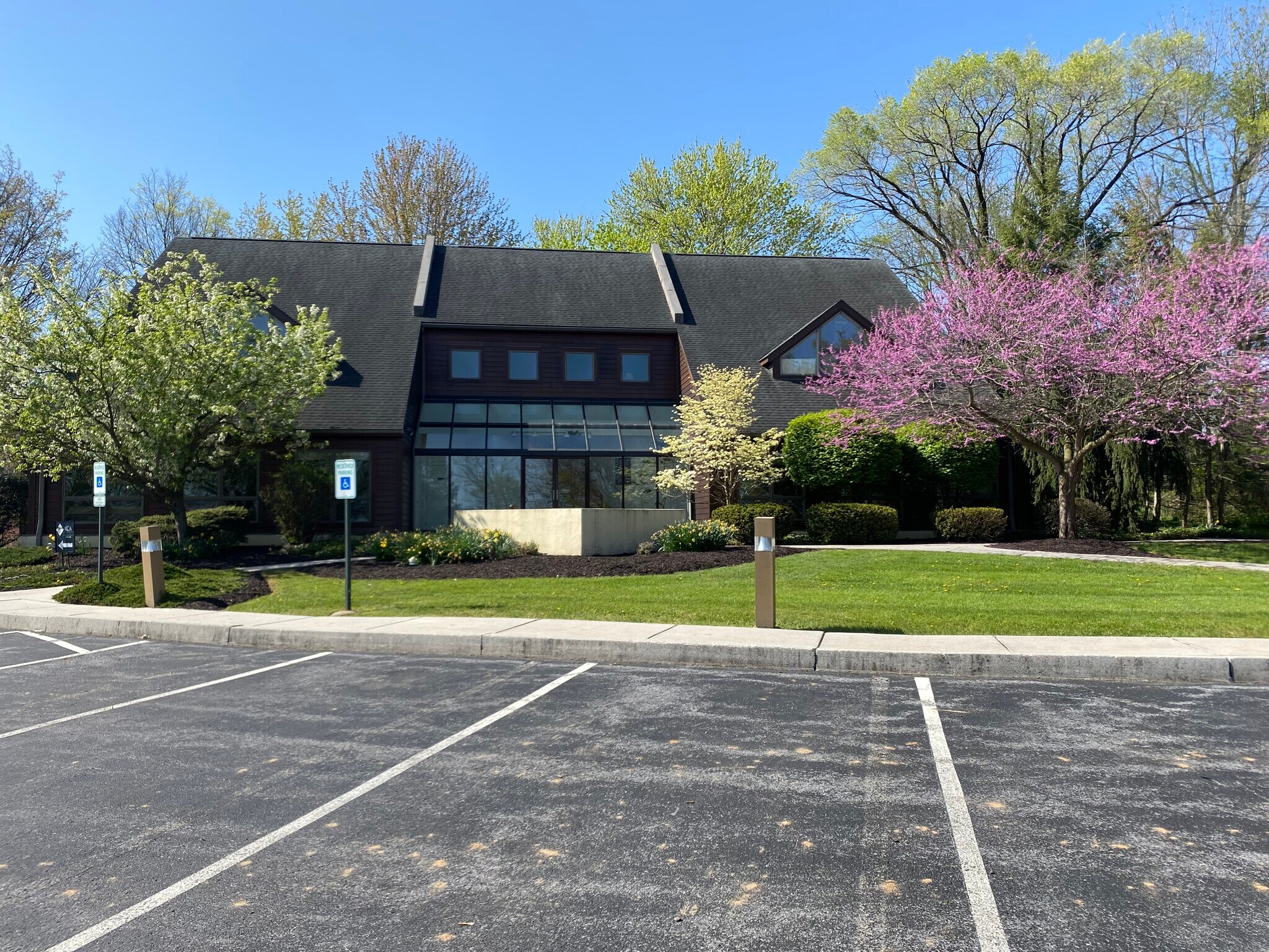 26 State Ave, Carlisle, PA for sale Building Photo- Image 1 of 1