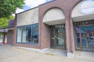 43-47 Nason St, Maynard, MA for lease Interior Photo- Image 1 of 17
