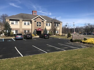 More details for 77 Route 46, Pine Brook, NJ - Office, Office/Medical for Lease