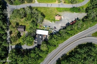 More details for 11 Mt Spring Rd, Milford, PA - Retail for Sale