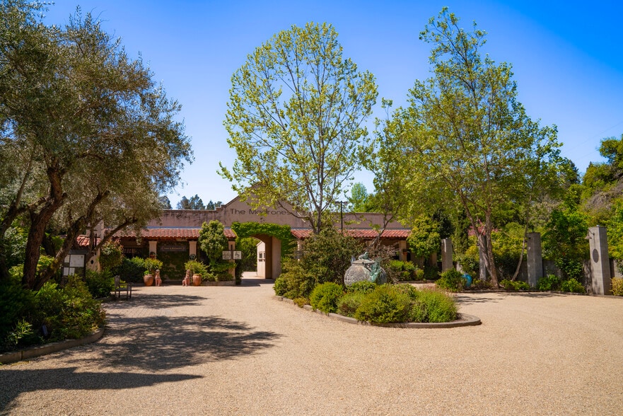 9000 Highway 128, Philo, CA for sale - Primary Photo - Image 1 of 50