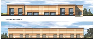 More details for Winding Creek Way, Roseville, CA - Industrial for Lease