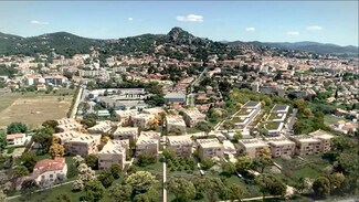 More details for Retail for Lease