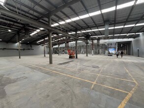 212-218 Barry Rd, Campbellfield for lease Interior Photo- Image 2 of 3