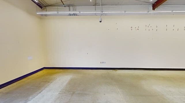 13881 NC Highway 55, Bayboro, NC for sale - Commercial Listing Video - Image 2 of 17