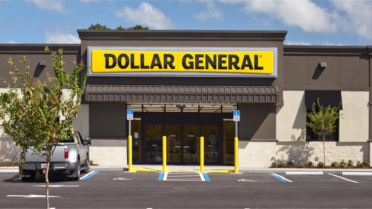 360 Walker Rd, Perry, SC for sale Building Photo- Image 1 of 1