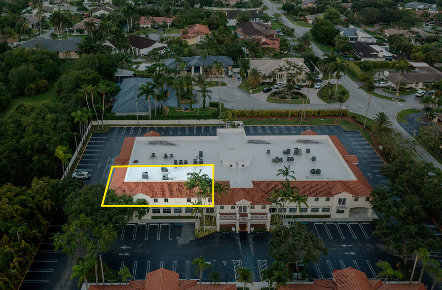 7765 SW 87th Ave, Miami, FL for sale - Building Photo - Image 2 of 5