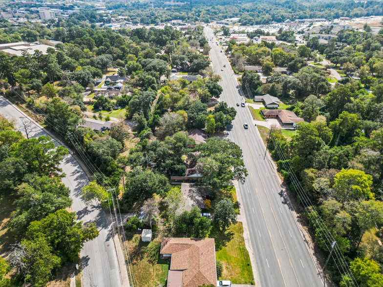 120 State Highway 75 N, Huntsville, TX for sale - Building Photo - Image 3 of 27