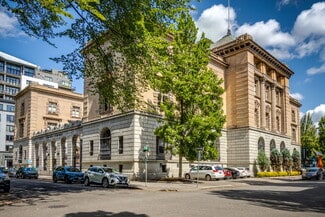 More details for 220 NW 8th Ave, Portland, OR - Office for Sale