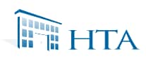 Healthcare Trust of America