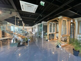 More details for Multiple Space Uses for Lease