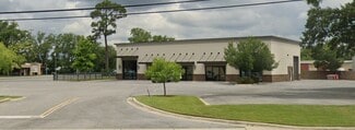 More details for 6210 N W St, Pensacola, FL - Retail for Lease