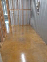 13505 Fitzhugh Rd, Austin, TX for lease Interior Photo- Image 2 of 39