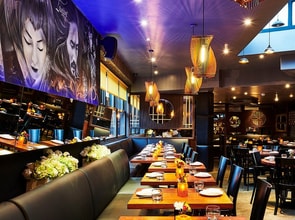 5-7 Voltaire Rd, London for lease Interior Photo- Image 1 of 2