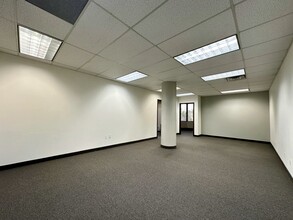 1245 E Brickyard Rd, Salt Lake City, UT for lease Building Photo- Image 1 of 3