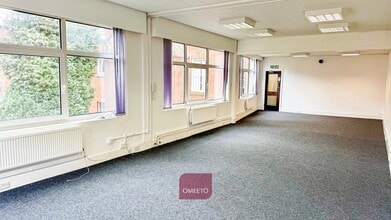 42 Friar Gate, Derby for lease Interior Photo- Image 2 of 3
