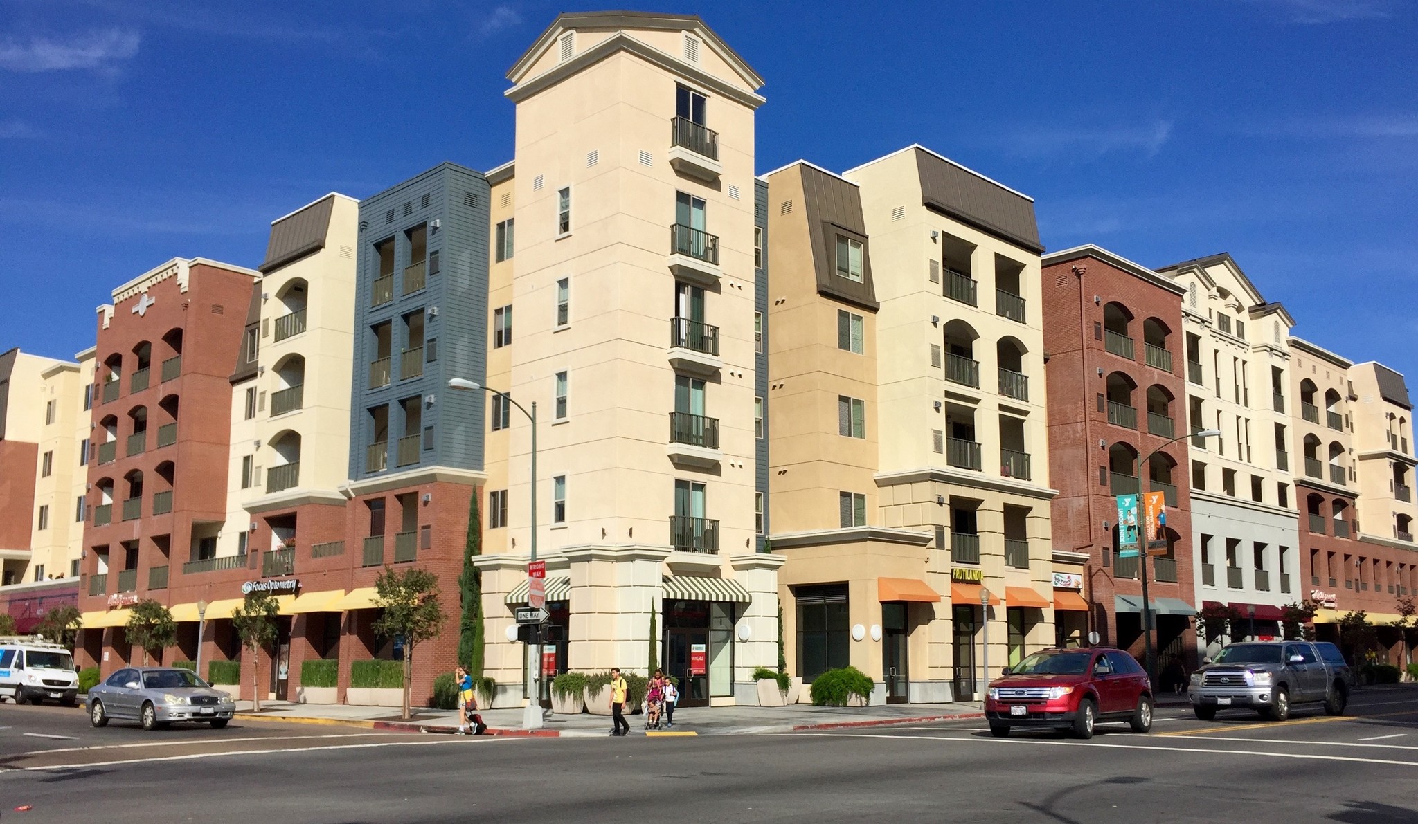 4029 43rd St, San Diego, CA for sale Building Photo- Image 1 of 1