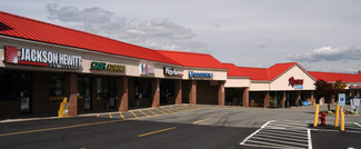 More details for 234 E Church St, Chatham, VA - Office/Retail, Retail for Lease