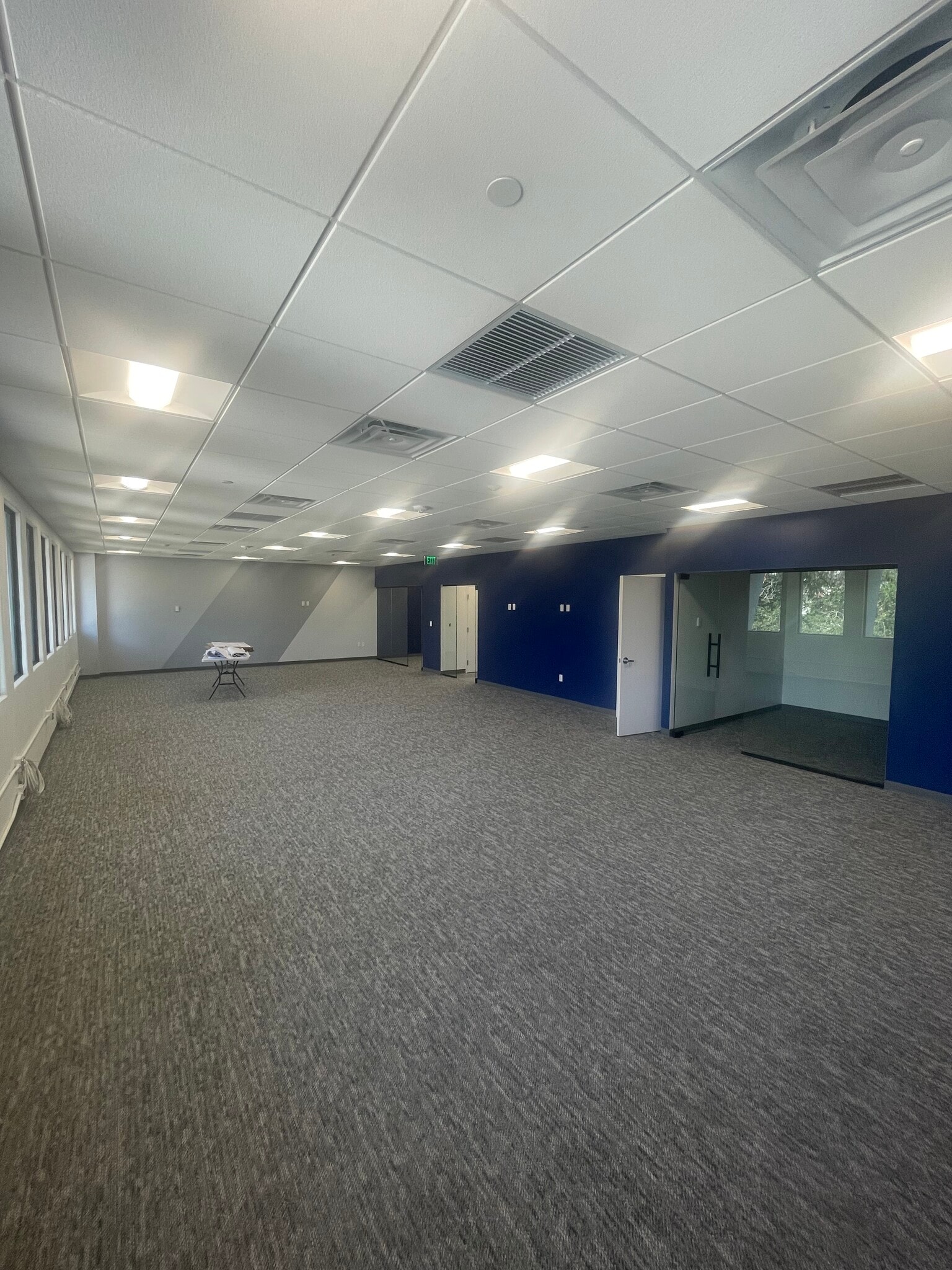 5000 T Rex Ave, Boca Raton, FL for lease Interior Photo- Image 1 of 6