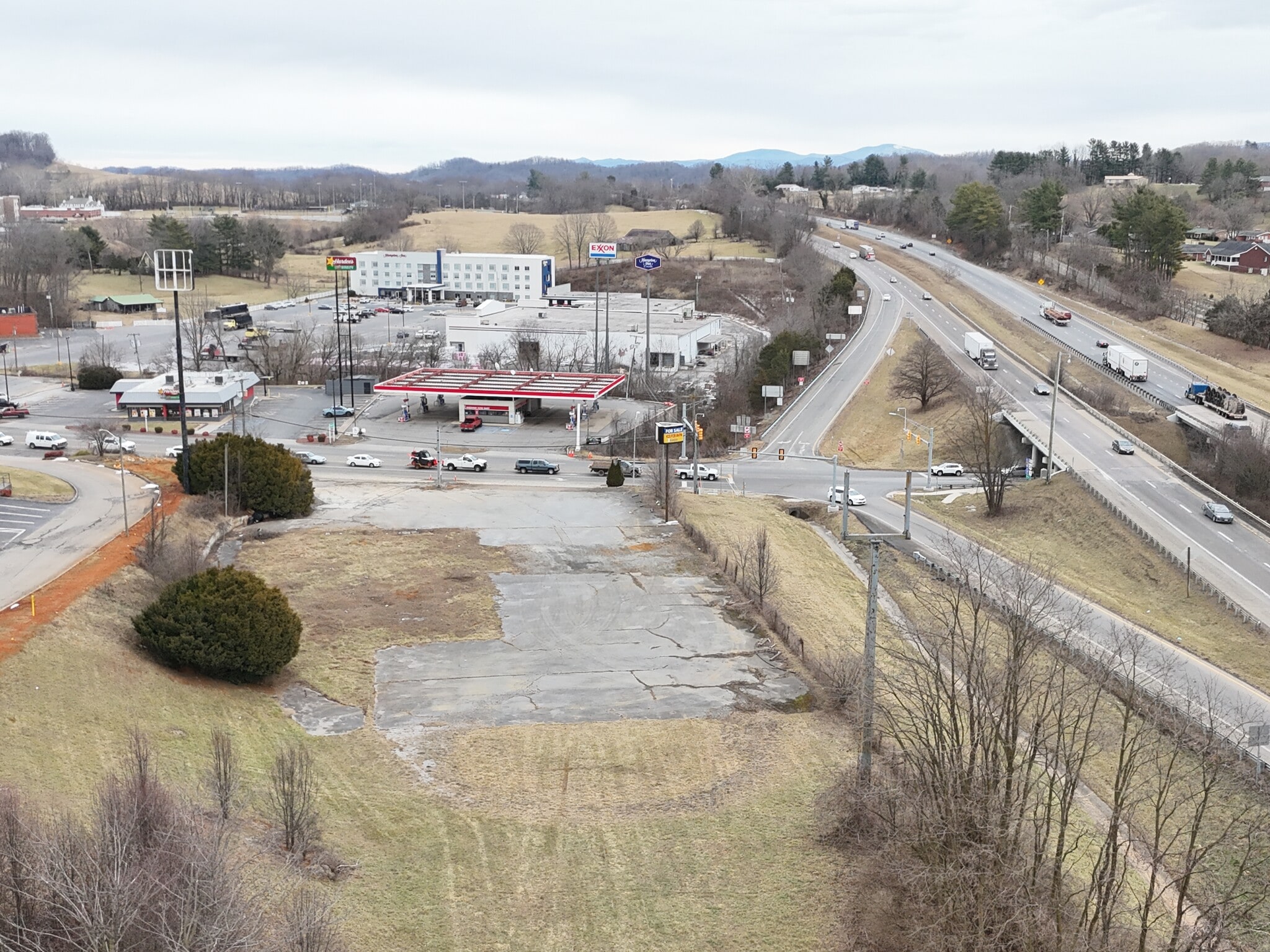 611 Cummings St, Abingdon, VA for sale Other- Image 1 of 6