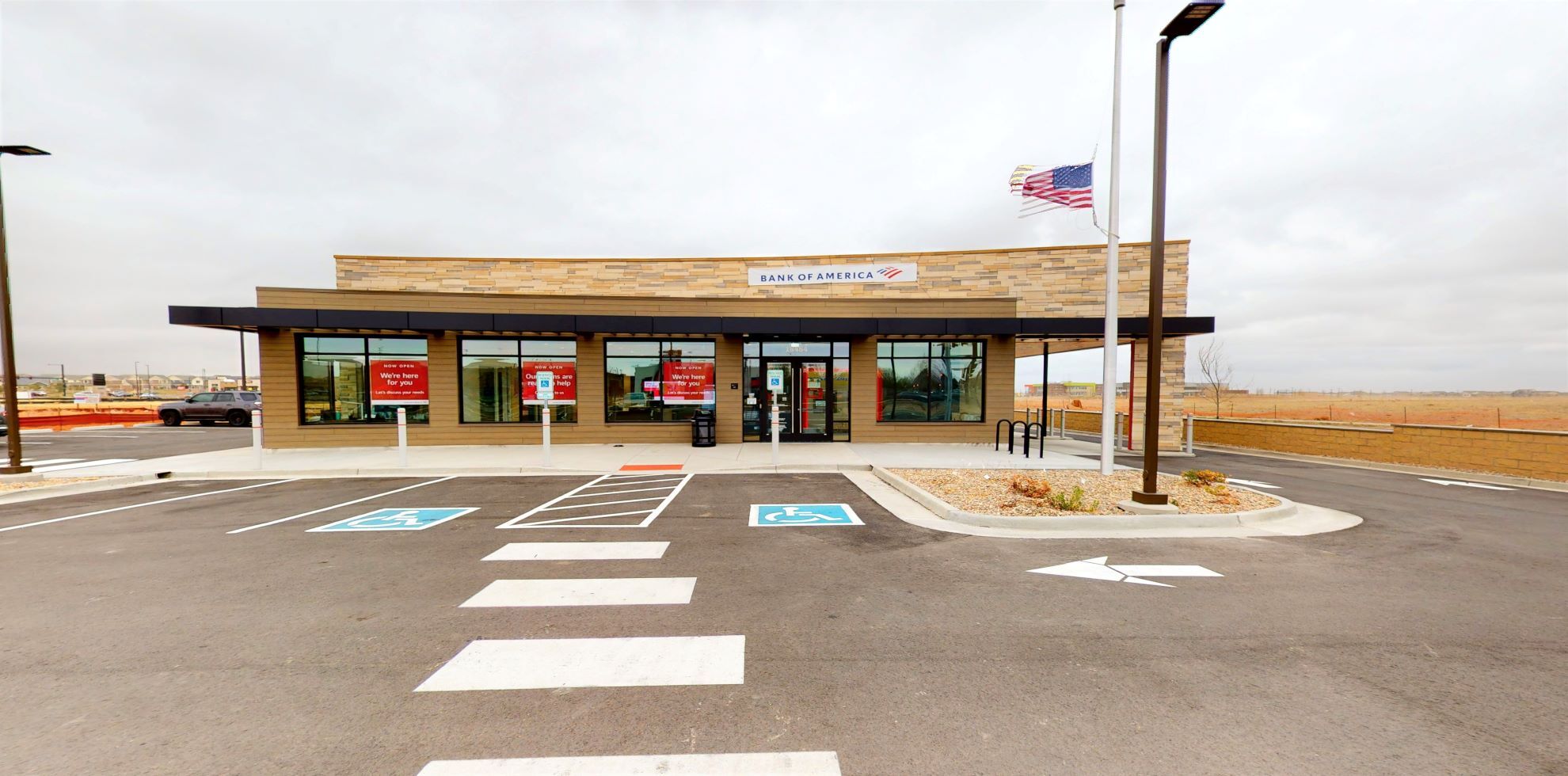 E 49th Ave & Tower Rd, Denver, CO for sale Primary Photo- Image 1 of 1