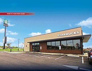 More details for 117 N Point Dr, Mount Orab, OH - Retail for Sale