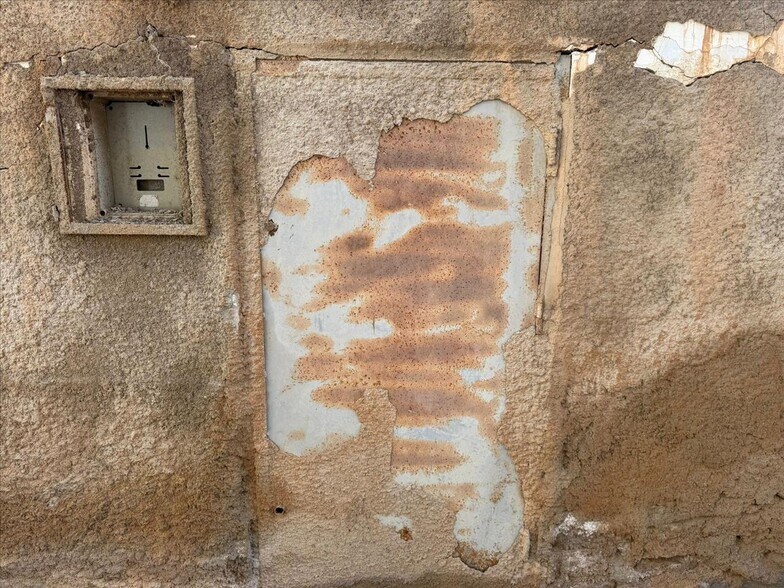 Land in Quinto for sale - Building Photo - Image 2 of 10