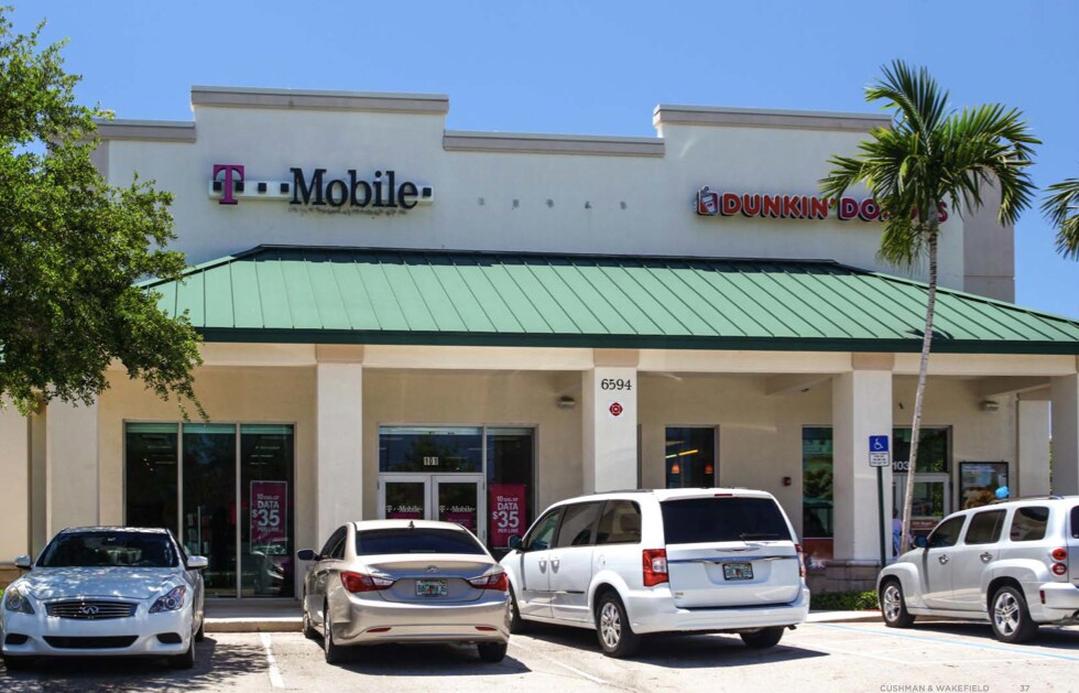 61696185 Jog Rd, Lake Worth, FL 33467 Lantana Square