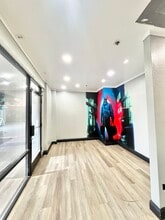 2201 Northgate Blvd, Sacramento, CA for lease Interior Photo- Image 1 of 6