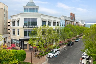 More details for 11551 Ash St, Leawood, KS - Office, Retail for Lease