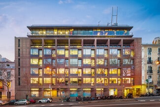 More details for Calle de Alfonso XII, 62, Madrid - Coworking for Lease