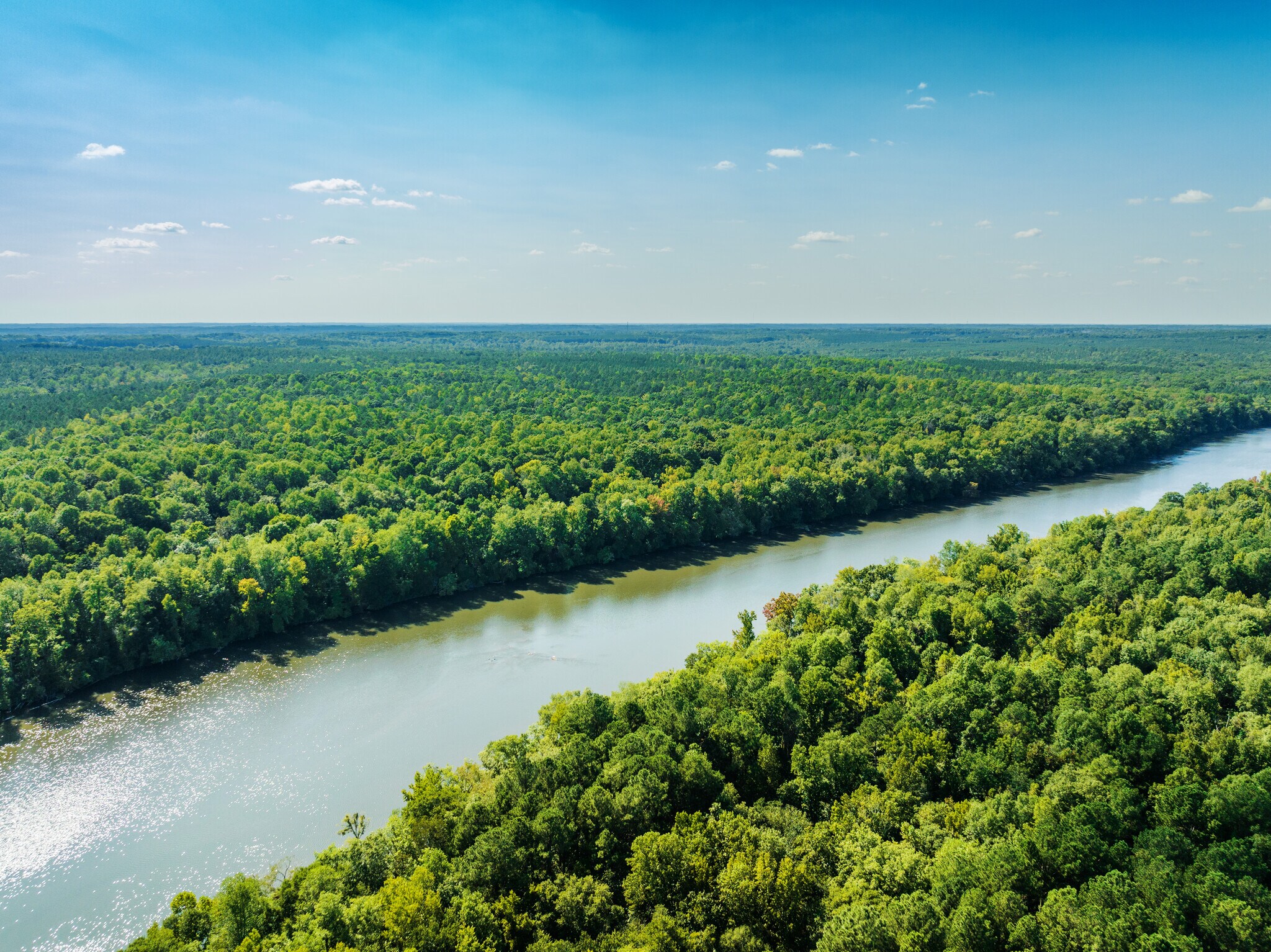 Catawba River Rd, Catawba, SC 29704 Land for Sale